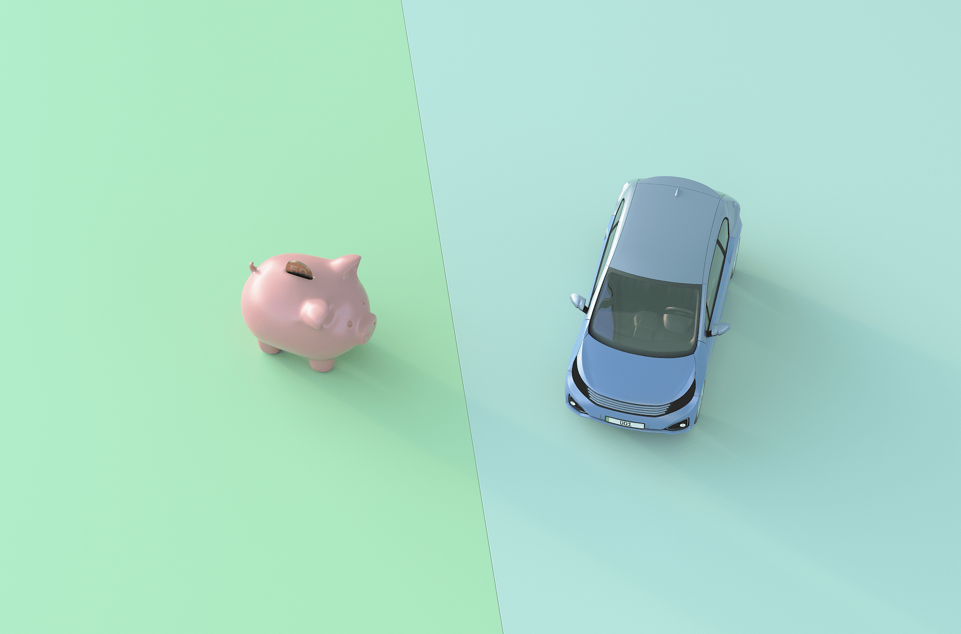 特斯拉京东卖车：是噱头，还是噱头？