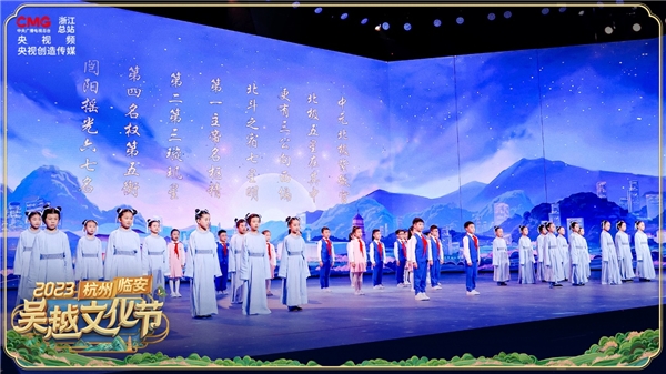 一眼千年，看见一座城的前世今生