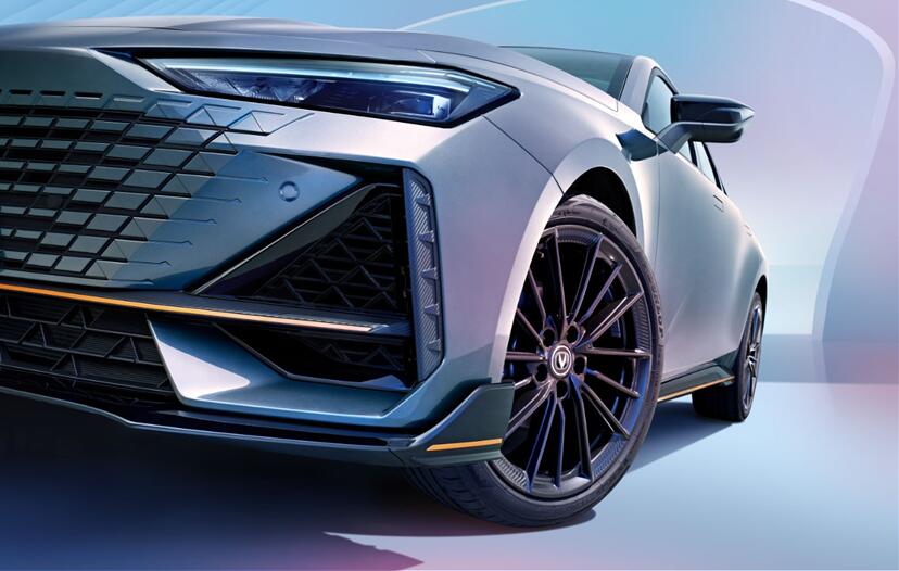 202404011816458049.jpg 202404011816458049.jpg