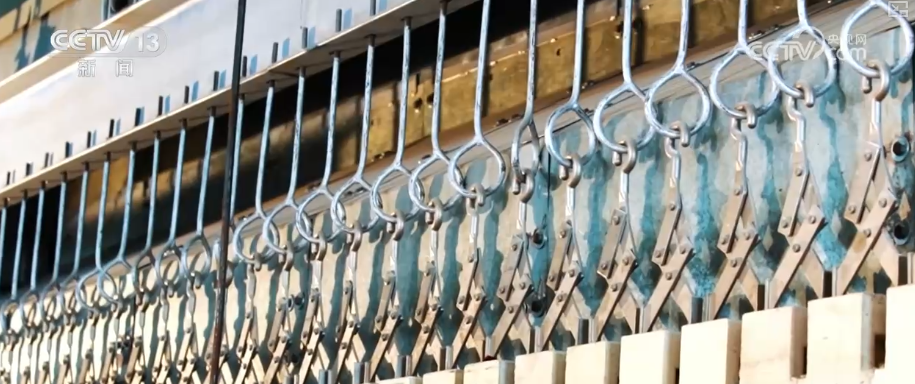 稳增长路径划定！布局“六零”示范工厂培育 打造引领未来建材产业样板