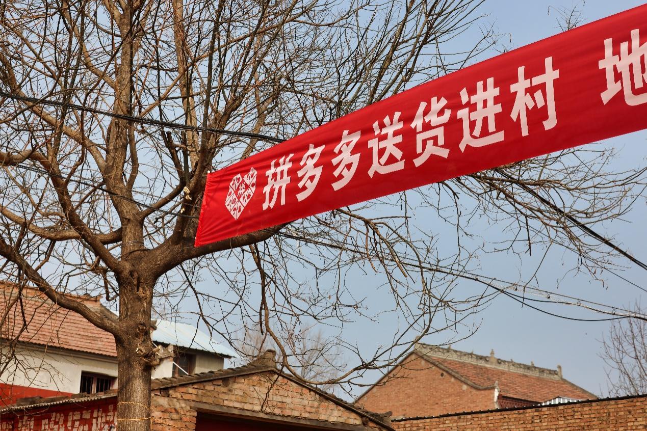 当快递入村“最后一公里”被打通，背后的潜力有多大？